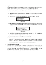 Preview for 57 page of Leader Electronics Corp. LT 443D Instruction Manual