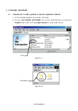 Предварительный просмотр 156 страницы Leader Electronics Corp. LT 443D Instruction Manual