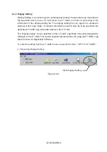 Предварительный просмотр 162 страницы Leader Electronics Corp. LT 443D Instruction Manual