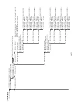 Предварительный просмотр 234 страницы Leader Electronics Corp. LT 443D Instruction Manual