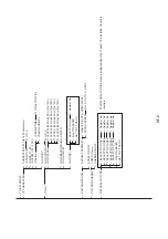 Предварительный просмотр 235 страницы Leader Electronics Corp. LT 443D Instruction Manual