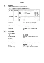 Предварительный просмотр 18 страницы Leader Electronics Corp. LV 5330 Instruction Manual