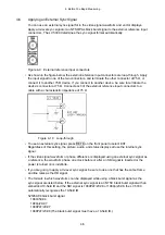 Предварительный просмотр 35 страницы Leader Electronics Corp. LV 5330 Instruction Manual