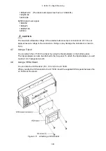 Предварительный просмотр 36 страницы Leader Electronics Corp. LV 5330 Instruction Manual