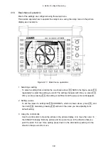 Предварительный просмотр 39 страницы Leader Electronics Corp. LV 5330 Instruction Manual