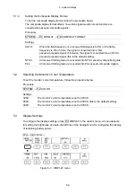 Предварительный просмотр 42 страницы Leader Electronics Corp. LV 5330 Instruction Manual