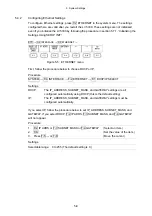 Предварительный просмотр 47 страницы Leader Electronics Corp. LV 5330 Instruction Manual