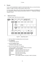 Предварительный просмотр 50 страницы Leader Electronics Corp. LV 5330 Instruction Manual