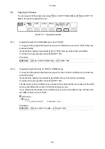 Предварительный просмотр 53 страницы Leader Electronics Corp. LV 5330 Instruction Manual