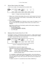 Предварительный просмотр 55 страницы Leader Electronics Corp. LV 5330 Instruction Manual