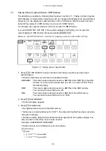 Предварительный просмотр 56 страницы Leader Electronics Corp. LV 5330 Instruction Manual