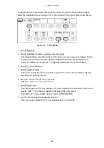 Предварительный просмотр 70 страницы Leader Electronics Corp. LV 5330 Instruction Manual