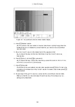 Предварительный просмотр 74 страницы Leader Electronics Corp. LV 5330 Instruction Manual