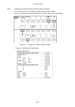 Предварительный просмотр 76 страницы Leader Electronics Corp. LV 5330 Instruction Manual