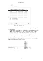 Предварительный просмотр 78 страницы Leader Electronics Corp. LV 5330 Instruction Manual