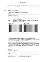 Предварительный просмотр 80 страницы Leader Electronics Corp. LV 5330 Instruction Manual