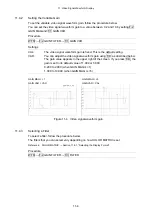 Предварительный просмотр 85 страницы Leader Electronics Corp. LV 5330 Instruction Manual