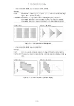 Предварительный просмотр 86 страницы Leader Electronics Corp. LV 5330 Instruction Manual