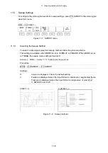 Предварительный просмотр 87 страницы Leader Electronics Corp. LV 5330 Instruction Manual