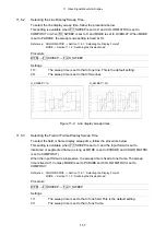 Предварительный просмотр 88 страницы Leader Electronics Corp. LV 5330 Instruction Manual