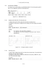 Предварительный просмотр 91 страницы Leader Electronics Corp. LV 5330 Instruction Manual