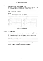 Предварительный просмотр 93 страницы Leader Electronics Corp. LV 5330 Instruction Manual