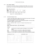 Предварительный просмотр 95 страницы Leader Electronics Corp. LV 5330 Instruction Manual