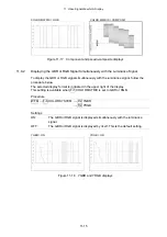 Предварительный просмотр 96 страницы Leader Electronics Corp. LV 5330 Instruction Manual