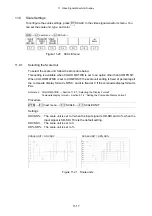 Предварительный просмотр 98 страницы Leader Electronics Corp. LV 5330 Instruction Manual