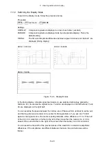 Предварительный просмотр 101 страницы Leader Electronics Corp. LV 5330 Instruction Manual