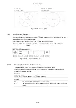 Предварительный просмотр 107 страницы Leader Electronics Corp. LV 5330 Instruction Manual