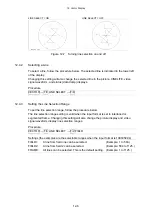 Предварительный просмотр 108 страницы Leader Electronics Corp. LV 5330 Instruction Manual