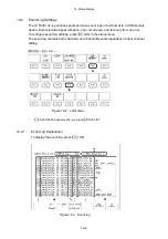 Предварительный просмотр 128 страницы Leader Electronics Corp. LV 5330 Instruction Manual