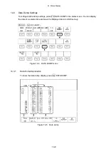 Предварительный просмотр 132 страницы Leader Electronics Corp. LV 5330 Instruction Manual