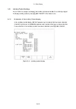 Предварительный просмотр 139 страницы Leader Electronics Corp. LV 5330 Instruction Manual