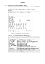 Предварительный просмотр 147 страницы Leader Electronics Corp. LV 5330 Instruction Manual