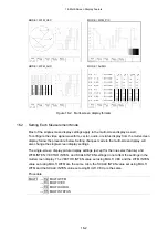 Предварительный просмотр 160 страницы Leader Electronics Corp. LV 5330 Instruction Manual