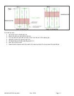 Preview for 17 page of Leader Evaporator Half Pint Evaporator Manual