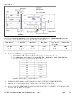 Предварительный просмотр 19 страницы Leader Evaporator PATRIOT MAX Manual