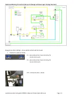 Предварительный просмотр 30 страницы Leader Evaporator Springtech EXTREME 6 Manual