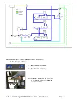 Предварительный просмотр 35 страницы Leader Evaporator Springtech EXTREME 6 Manual