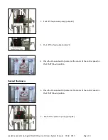 Preview for 19 page of Leader Evaporator Springtech MicRO Manual