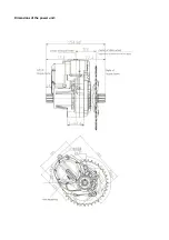 Preview for 6 page of Leader Fox Acron Operating Instructions Manual