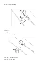 Предварительный просмотр 15 страницы Leader Fox Harlan Operating Instructions Manual