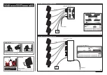 Предварительный просмотр 2 страницы Leader Light LL46 400 User Manual