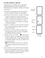 Предварительный просмотр 51 страницы Leader BP3MS1-3B Instruction Manual