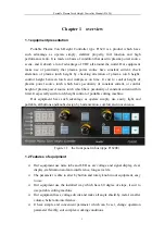 Preview for 10 page of Leader F1620 Manual