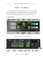 Preview for 28 page of Leader F1620 Manual