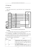 Preview for 29 page of Leader F1620 Manual