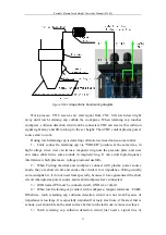 Предварительный просмотр 40 страницы Leader F1620 Manual